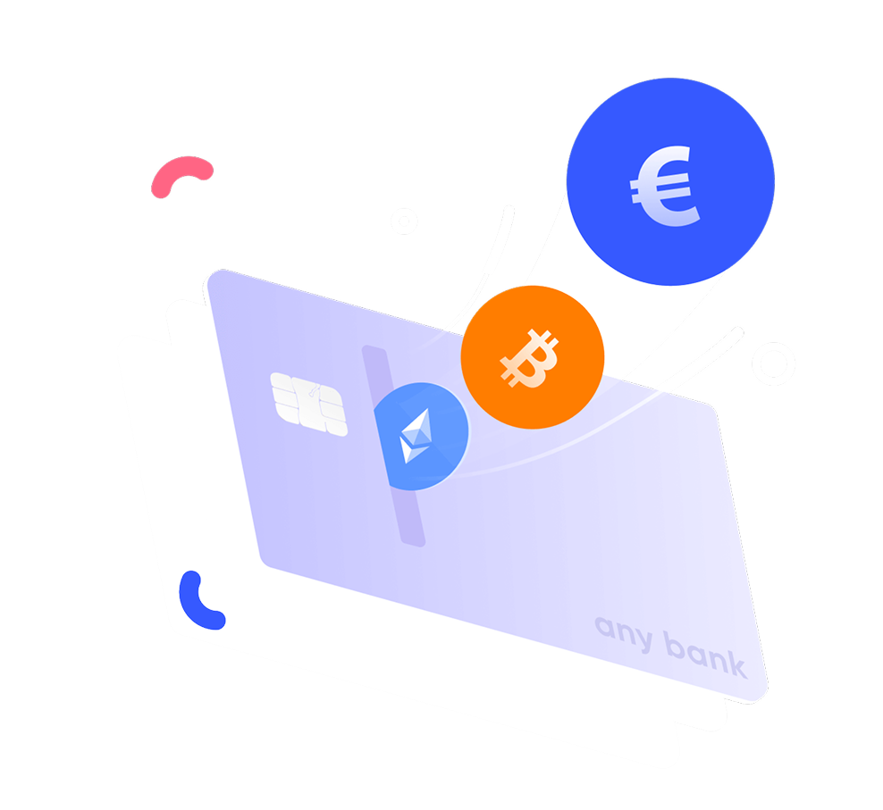 Caractéristiques de la plateforme de trading